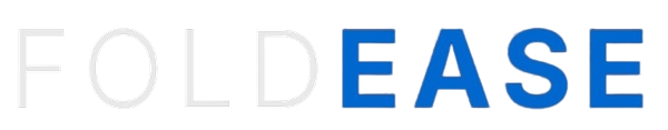FOLDEASE STORE