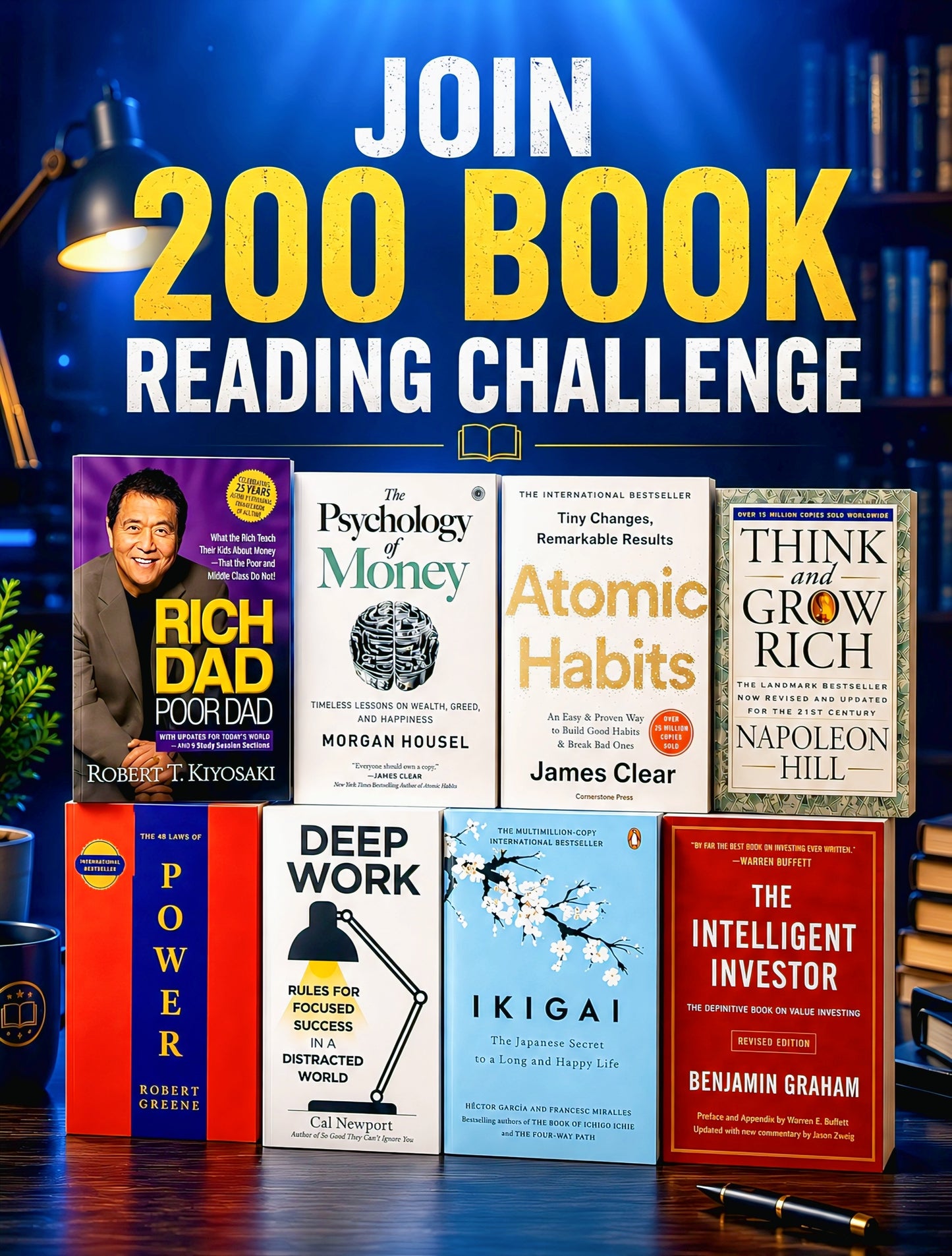 The Skill Core: 200 Life-Changing EBook Summaries (PDF) |FLAT 60%OFF🔥